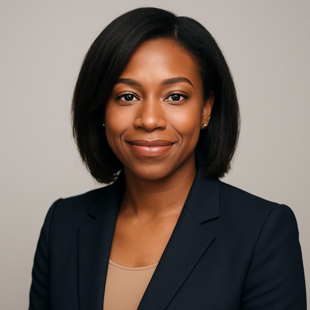 Jasmine Williams